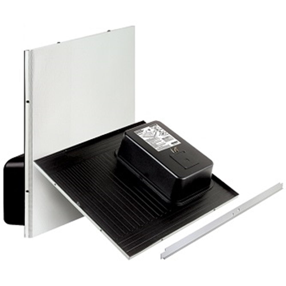 Bogen CSD2X2VRU SPEAKER, CEILING, DROP IN PANEL, 2X2, w/