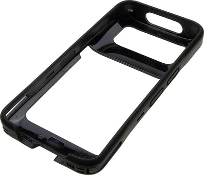 Datalogic 94ACC0404 Protective Boot for Memor 12-17