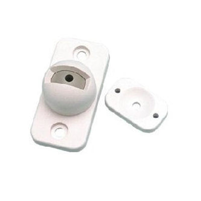 Radionix B335-3 Swiveling  low-profile mount