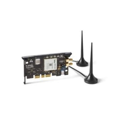 Radionix B444-V2 B444-V Plug-in cell module, VZW LTE