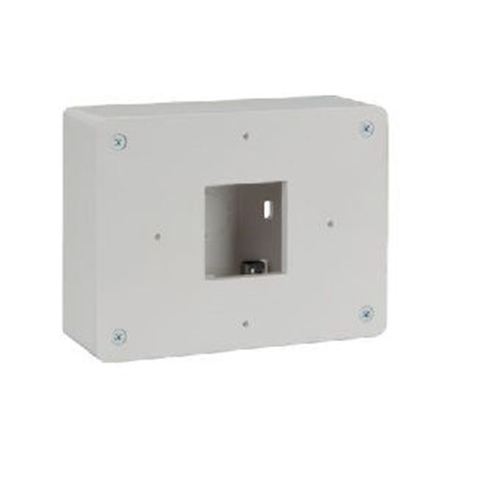 Radionix B56 Keypad Surface Mount Box