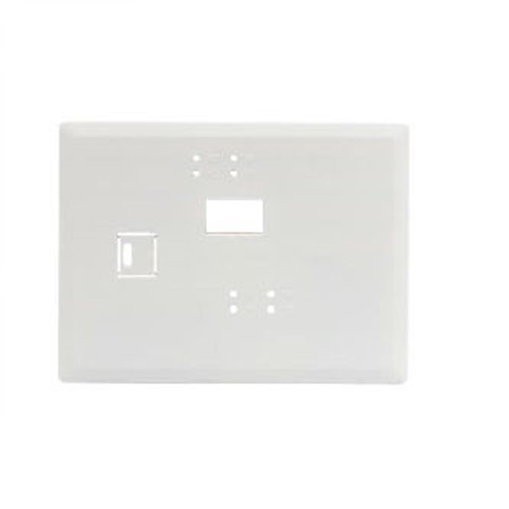 Radionix B96 Keypad Trim Bezel