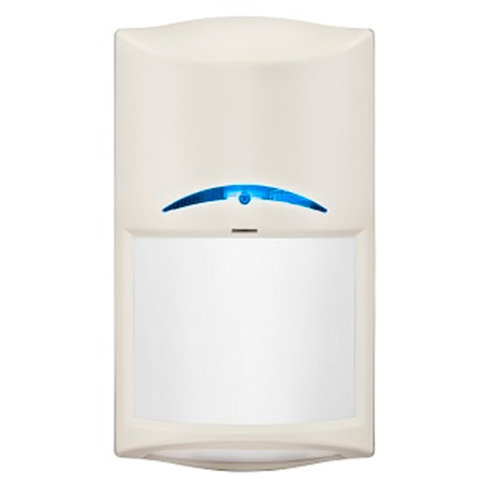Radionix CDL2-15G Motion detector, 50ft (15m)