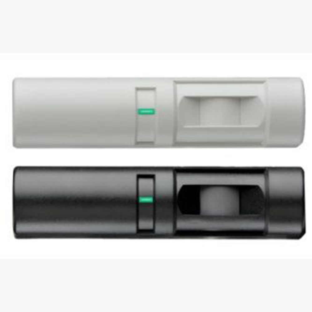 Radionix DS150I Pir Request To Exit Sensor Gray