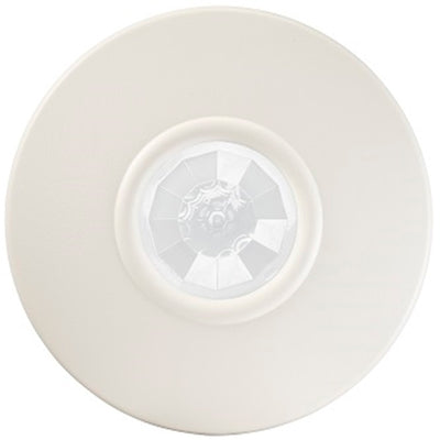 Radionix DS936 Low Profile Ceiling Mount Pir