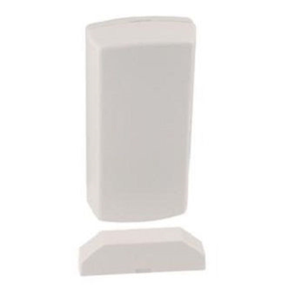 Radionix EN1210W Door-window transmitter