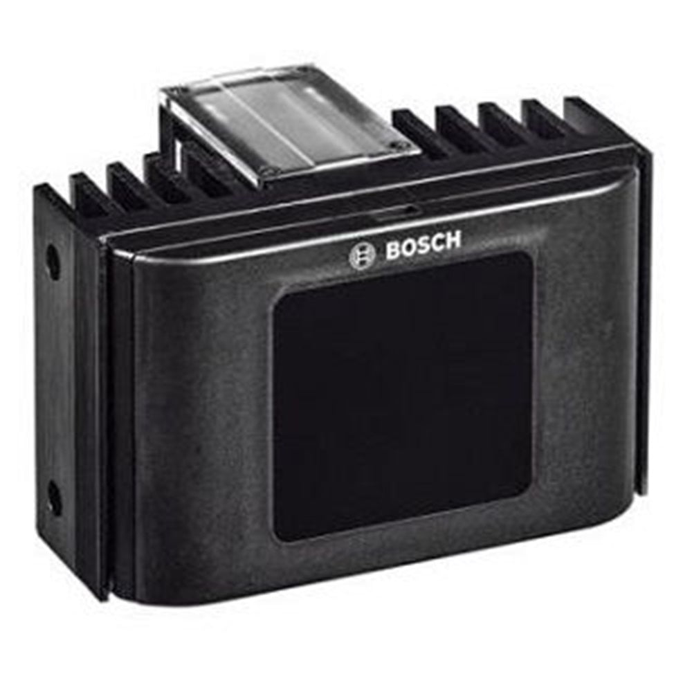 IQSight IIR-50850-SR IR Illuminator 850NM Short Range with Adjustable Diffuser