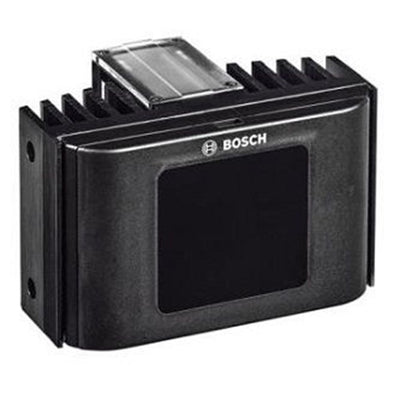 IQSight IIR-50850-SR IR Illuminator 850NM Short Range with Adjustable Diffuser
