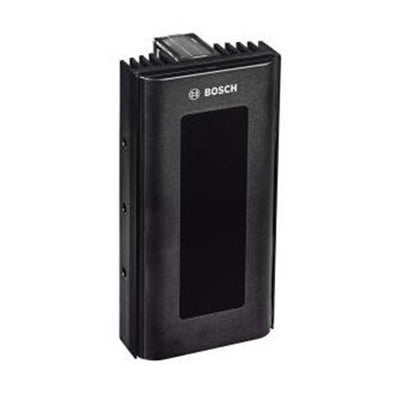 IQSight IIR-50850-XR IR Illuminator 850nm extra range
