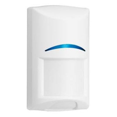 Radionix ISC-BDL2-W12G Blue Line Gen 2 Tritech 40 Ft. By 40 Ft.