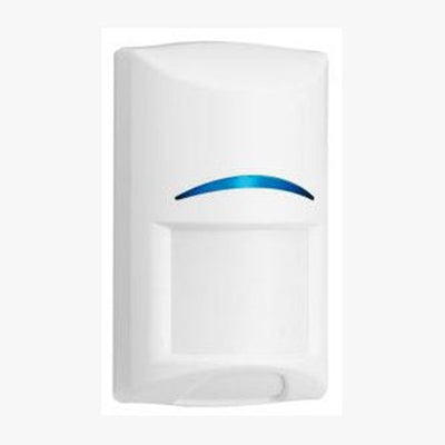 Radionix ISC-BDL2-WP12G Blue Line Gen 2 Tritech 40 Ft. By 40 Ft. - Pet Friendly Selectable