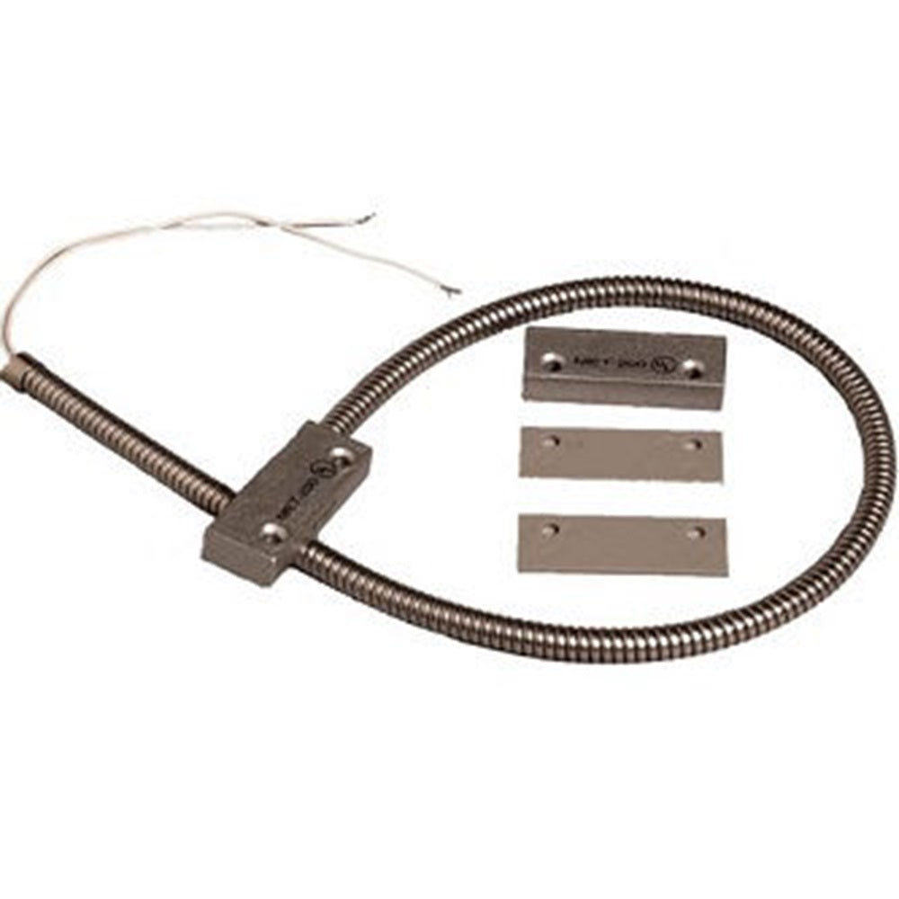 Radionix ISN-CMET-200AR Commercial Metal Contact