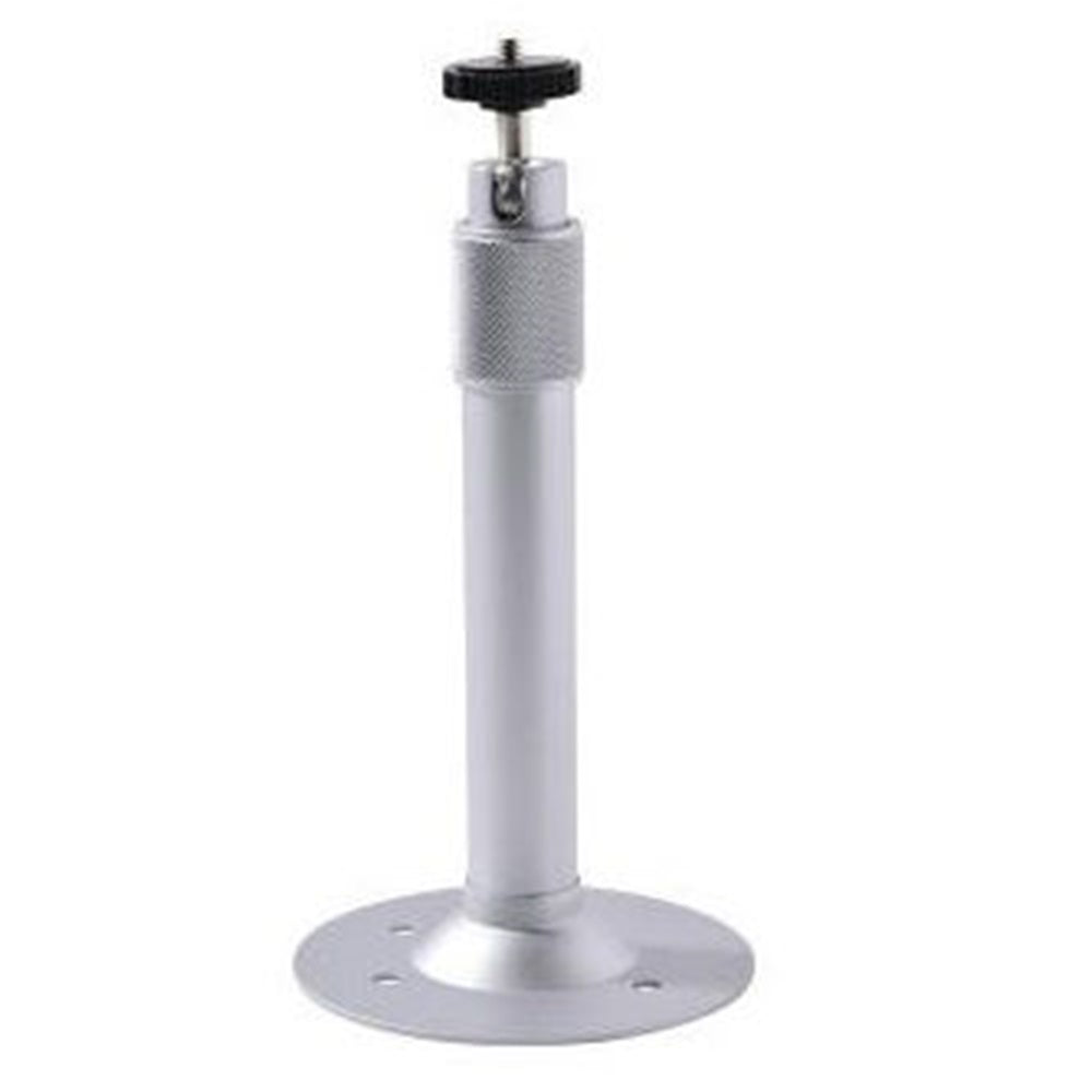 IQSight LTC 9210/01 Column Mnt 8-Inch 15Lb Max Load Feed Thr
