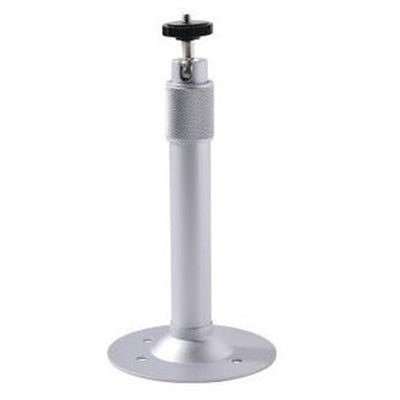 IQSight LTC 9210/01 Column Mnt 8-Inch 15Lb Max Load Feed Thr