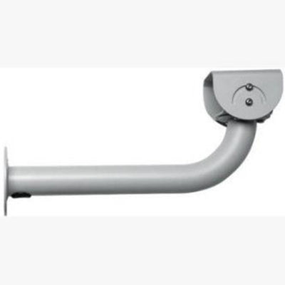 IQSight LTC 9215/00 Wall mount with cable feed through, 12"