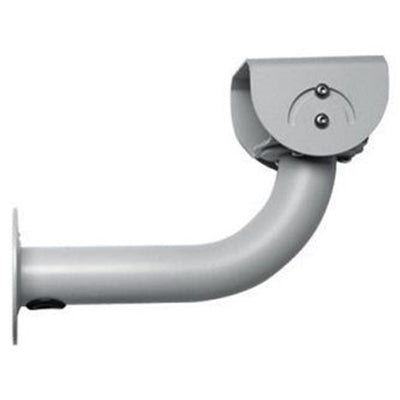 IQSight LTC 9215/00S Mount, Feed-Thru, 7-In, For 938X & 948X