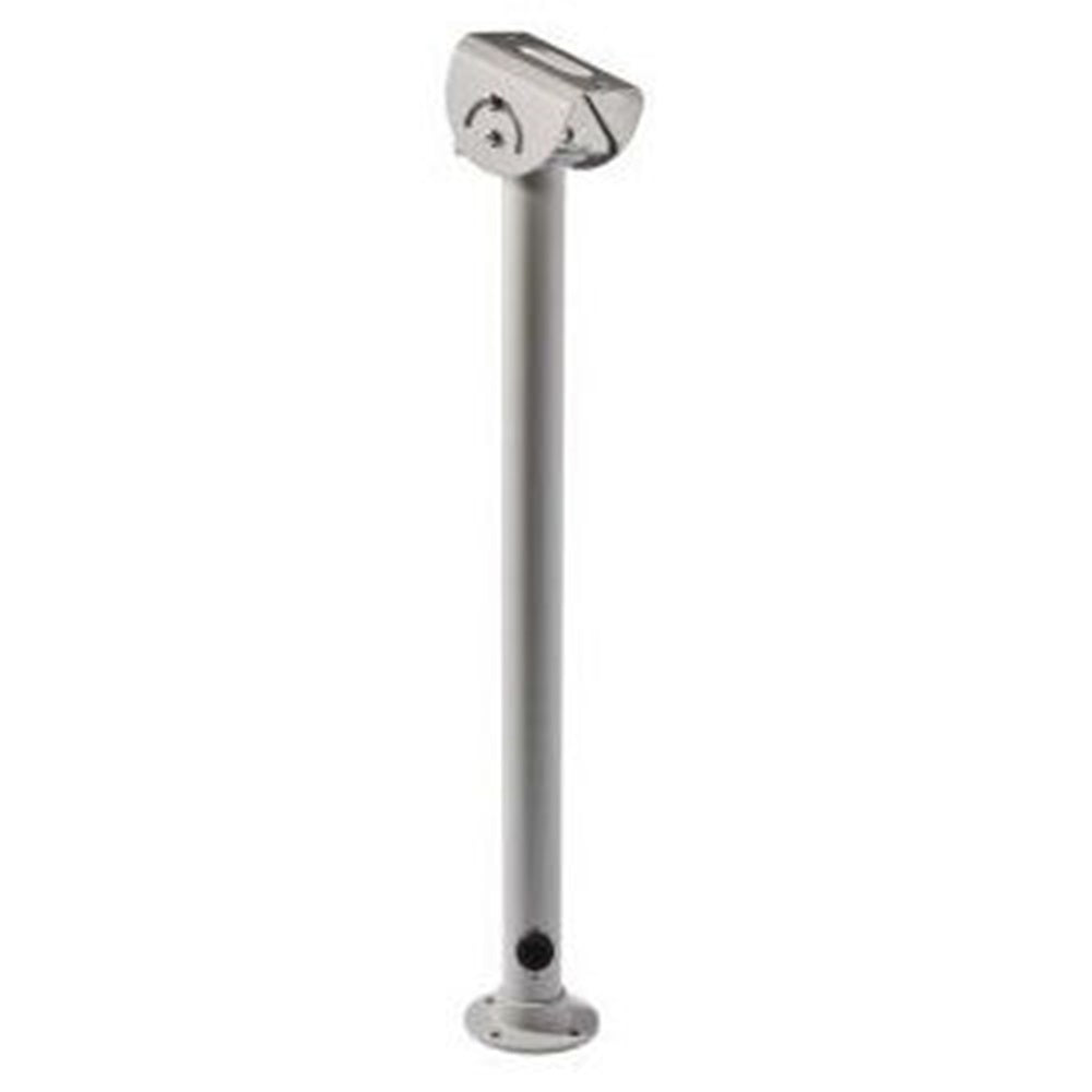 IQSight LTC 9223/01 Column Mount 24-Inch 15 Lb Maxload, Feed