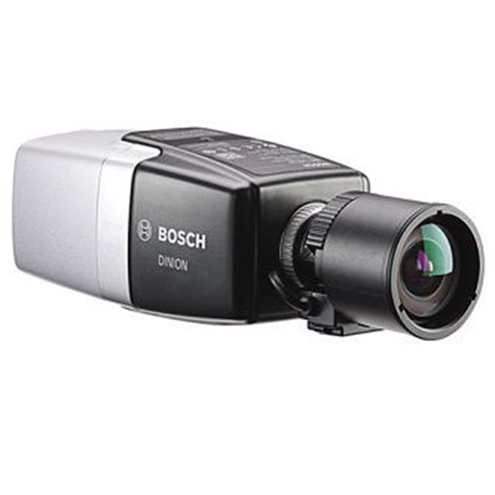 IQSight NBN-73023-BA DINION IP starlight 7000 1080p IVA