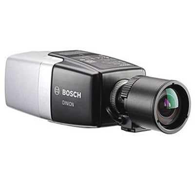 IQSight NBN-73023-BA DINION IP starlight 7000 1080p IVA