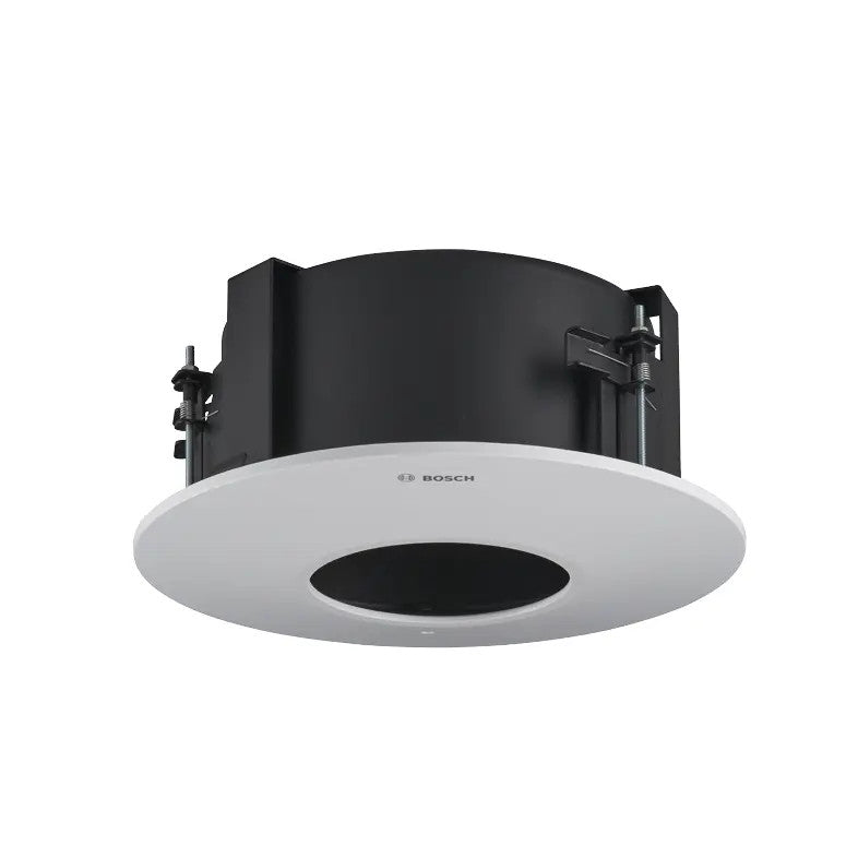 IQSight NDA-8002-PLEN
