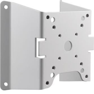 IQSight NDA-U-CMT Corner Mount Adapter