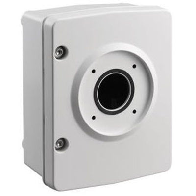 IQSight NDA-U-PA1 Surveillance Cabinet 120Vac.