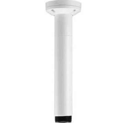 IQSight NDA-U-PMT Pendant Pipe Mount, 12" (31Cm)
