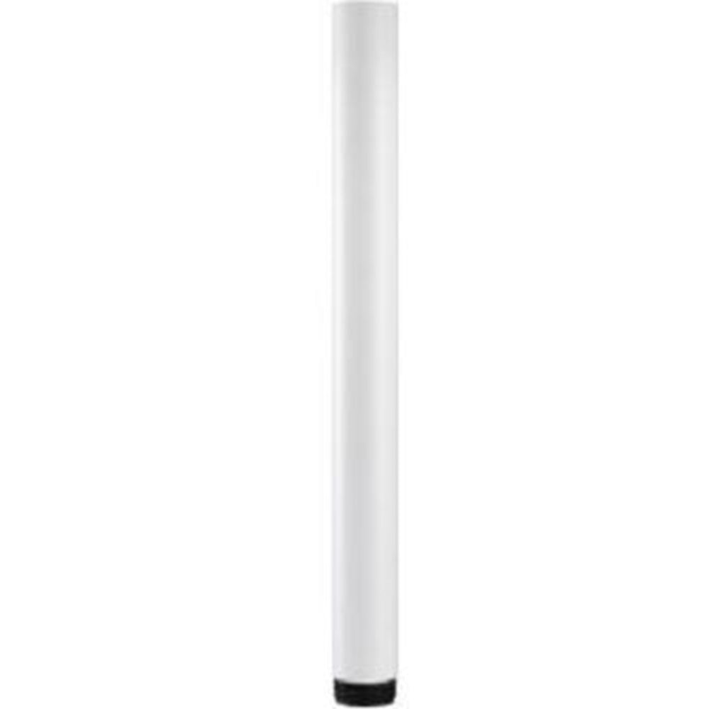 IQSight NDA-U-PMTE Pendant pipe extension, 20" (50cm)