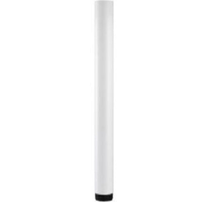 IQSight NDA-U-PMTE Pendant pipe extension, 20" (50cm)