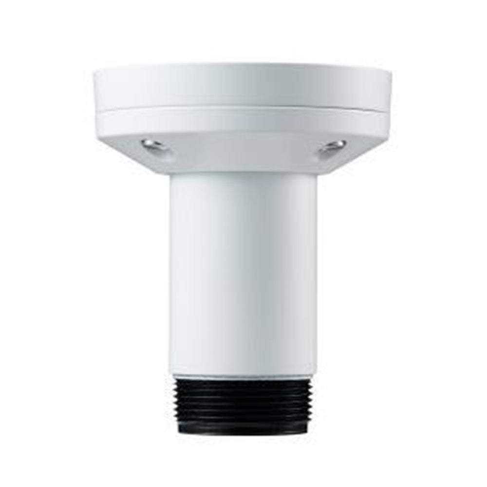 IQSight NDA-U-PMTS PENDANT PIPE MOUNT 4" (11cm)