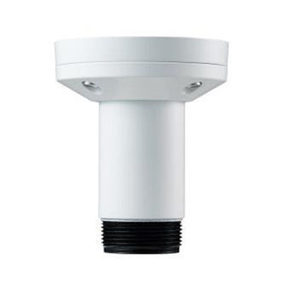 IQSight NDA-U-PMTS PENDANT PIPE MOUNT 4" (11cm)