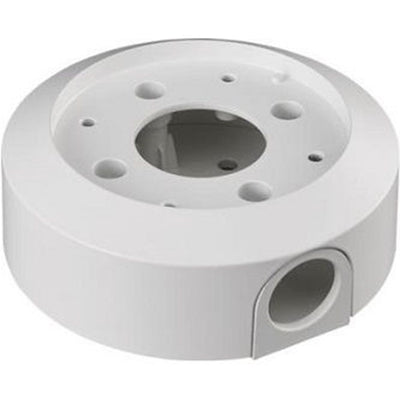 IQSight NDA-U-PSMB Surface Mount Box Wall Or Ceiling