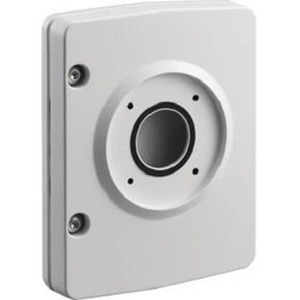 IQSight NDA-U-WMP Wall Mount Plate
