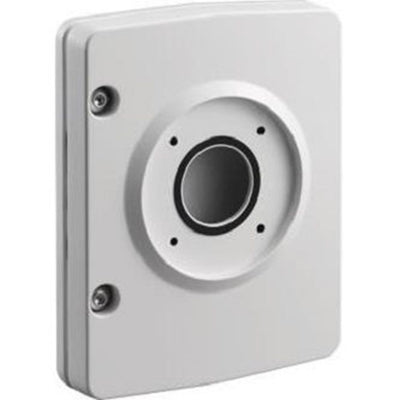 IQSight NDA-U-WMP Wall Mount Plate