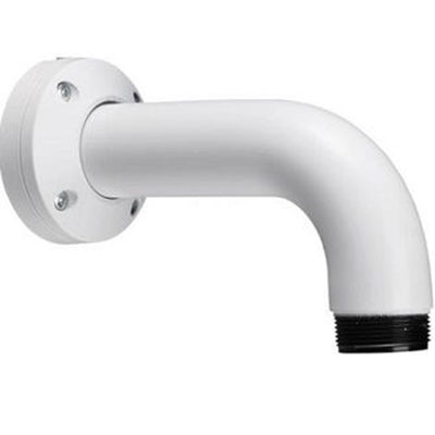 IQSight NDA-U-WMT Pendant Wall Mount