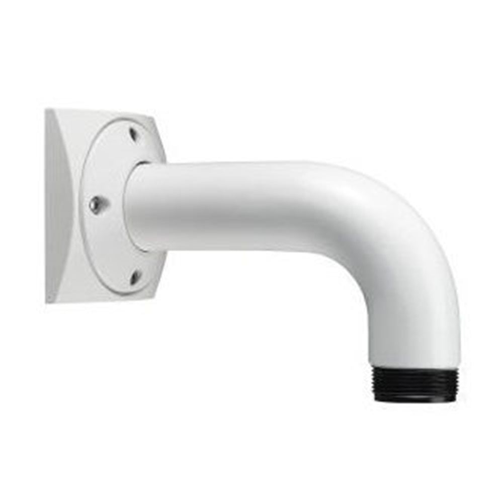 IQSight NDA-U-WMTG Pendant wall mount, gang box