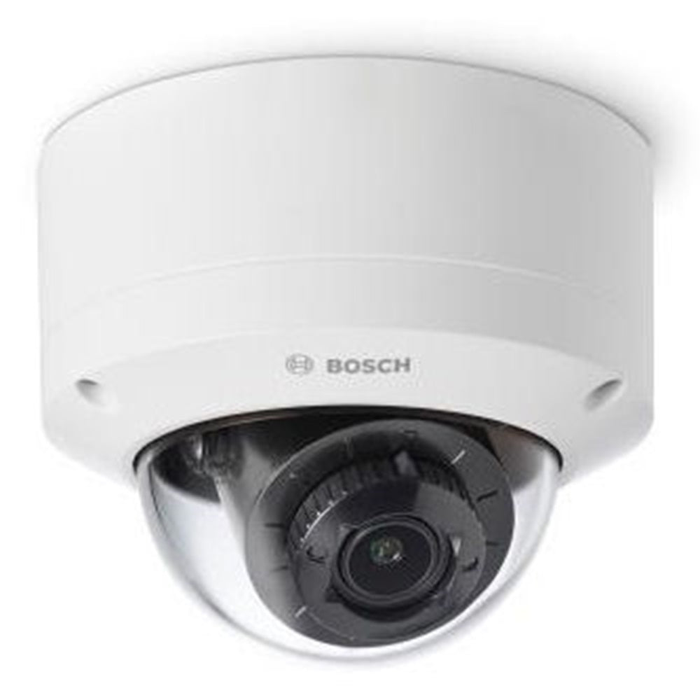 IQSight NDE-5702-A Fixed dome 2MP HDR 3.4-10.2mm IP66