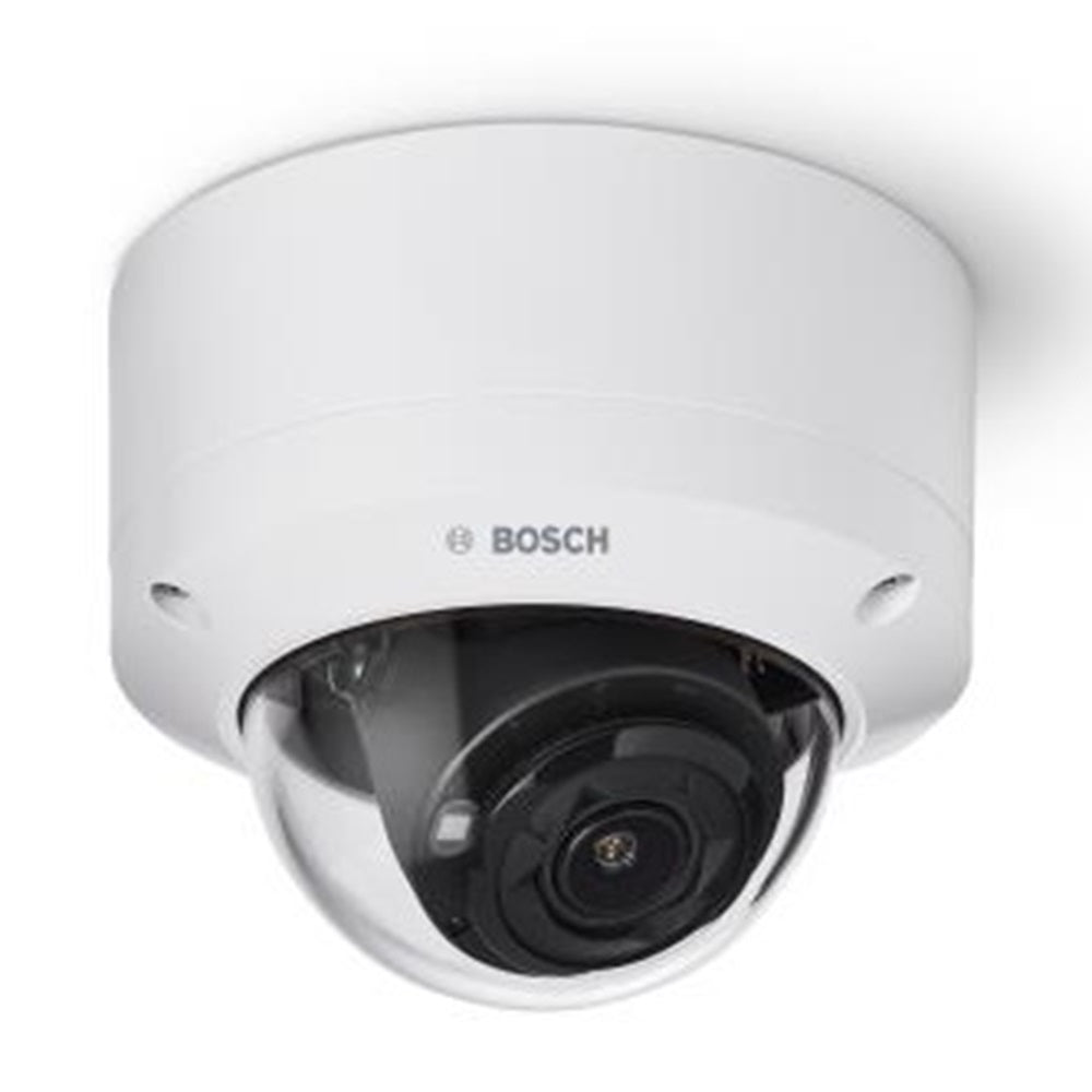 IQSight NDE-5702-AL-GOV Fixeddome 2MP HDR 3.2-10.5mm IR IP66 GOV
