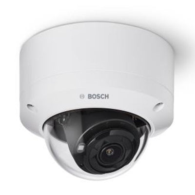 IQSight NDE-5702-AL-GOV Fixeddome 2MP HDR 3.2-10.5mm IR IP66 GOV