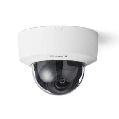 IQSight NDI-3702-A Fixed dome 2MP 3.3-10.2mm