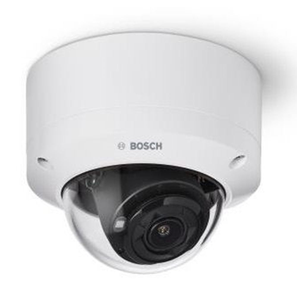 IQSight NDV-5702-AL Fixed dome 2MP HDR 3.4-10.2mm IR I/O