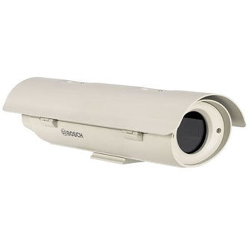 IQSight UHO-HGS-11 Outdoor Housing, Lens Up To 10.3-In, 24