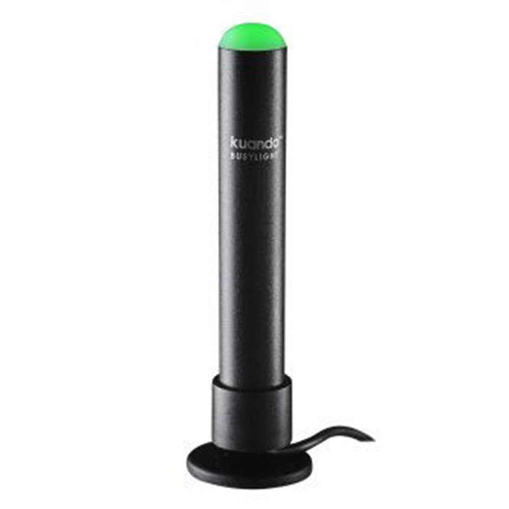 Busylight 15306 Kuando Busylight UC Alpha UC Platforms