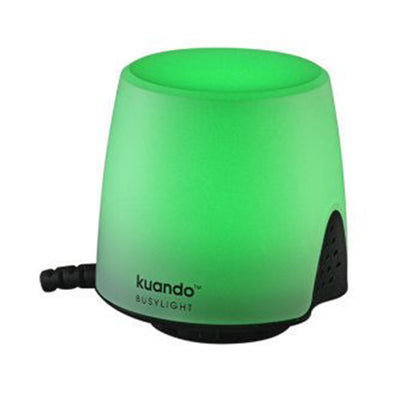 Busylight 15410 Kuando Busylight UC Omega UC Platforms