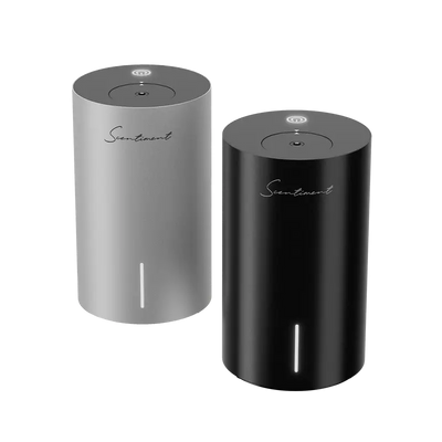 Minuteman Power ETR2000LGU Entrust-LG Series: line-interactive UPS w/ LCD Display, 2000VA/1200 Watts, 120 VAC, voltage range 90-140VAC