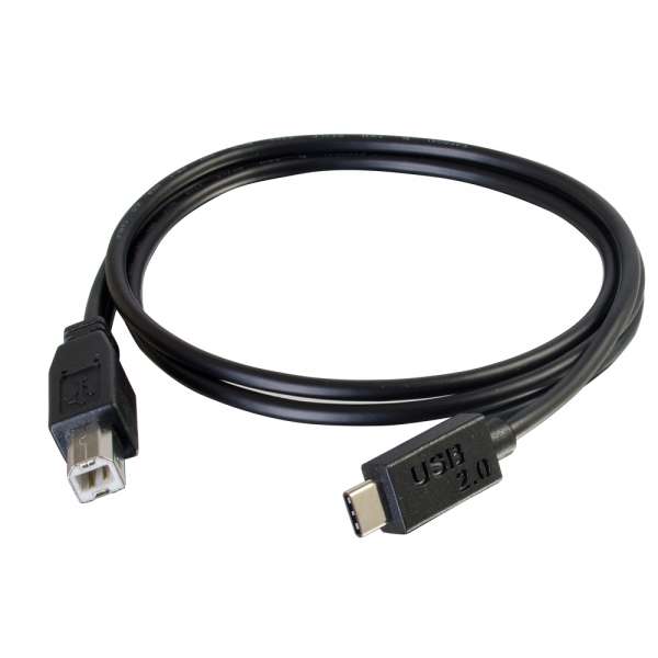 CablesToGo 28858