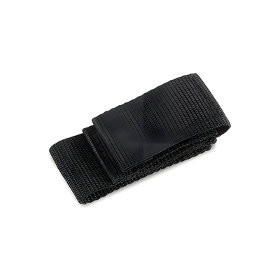 Epson C32C882321 Belt strap for P20II/P80II,P80II plus