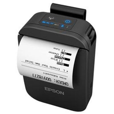 Epson C32C882341 Soft case for P20II