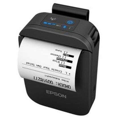 Epson C32C882341