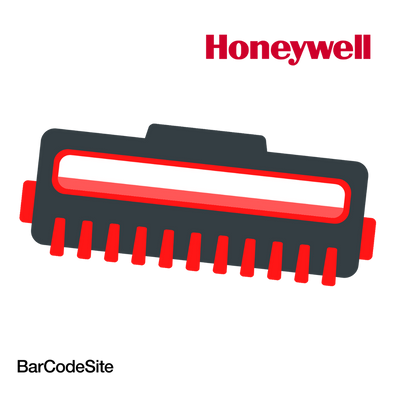 Honeywell Scanning & Mobility 710-180S-001 Printhead TPH,406dpi 4", Assembly PM43